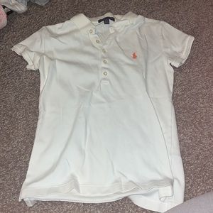 Ralph Lauren Polo